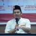 Jaga Anggaran Pendidikan, Akbar Tanjung Apresiasi Kinerja Pemerintah Kutim!