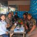 Akbar Tanjung Apresiasi Kinerja Dishub