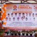 Halal Bihalal PKS Kutim: Perkuat Persaudaraan Menuju Kebaikan!