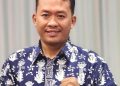 HIPPI Kutim Komit Dukung KADIN demi Kemajuan Dunia Usaha Kutim