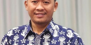 HIPPI Kutim Komit Dukung KADIN demi Kemajuan Dunia Usaha Kutim