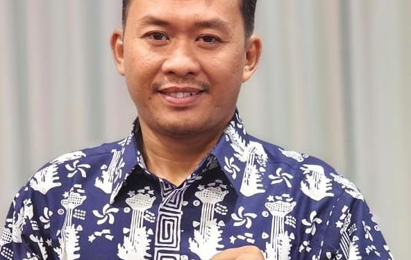 HIPPI Kutim Komit Dukung KADIN demi Kemajuan Dunia Usaha Kutim
