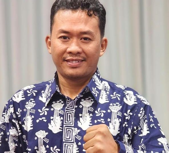 HIPPI Kutim Komit Dukung KADIN demi Kemajuan Dunia Usaha Kutim