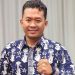 HIPPI Kutim Komit Dukung KADIN demi Kemajuan Dunia Usaha Kutim