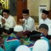 Haru! Bupati Ardiansyah Lepas 170 Calon Jamaah Haji