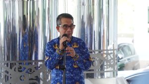 Local Pride! Kakao Fermentasi Khas Karangan Terjun ke Pasar Nasional