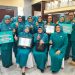 Prestasi Membanggakan, Kutim Raih Sejumlah Juara dalam HKG PKK Tingkat Provinsi