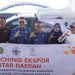 Local Pride! Kakao Fermentasi Khas Karangan Terjun ke Pasar Nasional