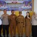 BPD PAW Kombeng-Muara Wahau Diminta Kawal Pembangunan Desa