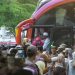 170 Jemaah Haji Asal Kutim Telah Kembali dari Tanah Suci