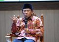 Pengawasan Harga TBS Sesuai Arahan Provinsi, Ketua DPRD Kutim Beri Apresiasi Bupati dan Disbun Kutim