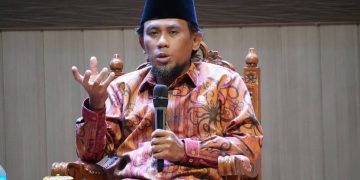 Pengawasan Harga TBS Sesuai Arahan Provinsi, Ketua DPRD Kutim Beri Apresiasi Bupati dan Disbun Kutim