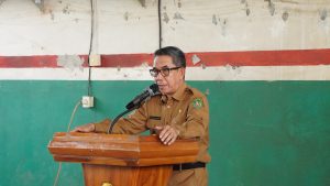 Pelatihan Kerja BLKI Batch II Terbuka, 48 Peserta Siap Asah Keterampilan