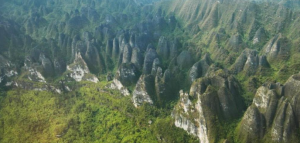 Wisata Alam Kutai Timur yang Layak Masuk Daftar Liburan