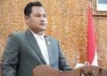 Akbar Tanjung Ungkap 9 Rekomendasi Pansus Terkait Pertanggungjawaban APBD Kutim 2025
