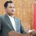 Akbar Tanjung Ungkap 9 Rekomendasi Pansus Terkait Pertanggungjawaban APBD Kutim 2025