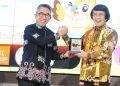 Bupati Kutim Soroti Pentingnya Wujudkan Lingkungan yang Ramah Anak