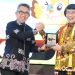 Bupati Kutim Soroti Pentingnya Wujudkan Lingkungan yang Ramah Anak