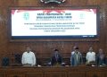 PKS Kutim Beri Rekomendasi Strategis Realisasi Anggaran APBD 2025