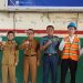 Pelatihan Kerja BLKI Batch II Terbuka, 48 Peserta Siap Asah Keterampilan