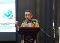 Bandara Tanjung Bara Kutim Siap Terbuka Untuk Umum