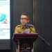 Ardiansyah Sulaiman Tekankan Pelaku Usaha Tertib LKPM