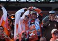 Akhmad Wasrip Ajak Kader PKS Penuhi Peran Ayah di Keluarga
