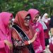 Bunda PAUD Kutim Ajak Orang Tua Kawal Tumbuh Kembang Anak