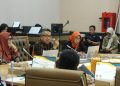 Tanggulangi TBC di Kutim, Bupati Ardiansyah Bentuk Tim Khusus!