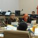 Tanggulangi TBC di Kutim, Bupati Ardiansyah Bentuk Tim Khusus!