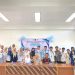 Bangga! PIK-R Bestari Enggang STAI Sangatta Bawa Nama Kutim Sampai Nasional