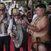 Bupati Ardiansyah Ingatkan Pentingnya Pelestarian Budaya