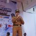 Bupati Kutim Buka Rantau Pulung Cup 2026, Harapakan Terbentuknya Bibit Atlet Unggulan
