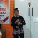 Berprestasi, Kader PKS Kutim Raih Apresiasi Ketua DPW Kaltim!