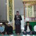 Hadiri Maulid Nabi, Bupati Ardiansyah Ajak Warga Perbanyak Ilmu dan Teladan
