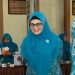 Lomba B2SA Kutim Jadi Ajang Edukasi Pangan Lokal
