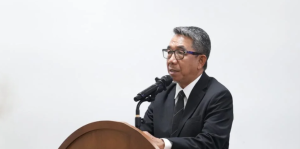 297 Guru Inklusi Siap Kembali Mengabdi di Kutim!