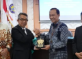 297 Guru Inklusi Siap Kembali Mengabdi di Kutim!
