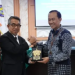 297 Guru Inklusi Siap Kembali Mengabdi di Kutim!