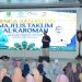 Siti Robiah Gelar Pengajian Parenting dengan Pemateri Nasional