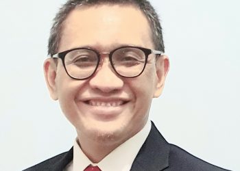 Kutim Harus Mampu Mengubah Kekayaan Alam Menjadi Kemerdekaan Rakyat