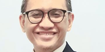 Kutim Harus Mampu Mengubah Kekayaan Alam Menjadi Kemerdekaan Rakyat