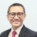 Kutim Harus Mampu Mengubah Kekayaan Alam Menjadi Kemerdekaan Rakyat