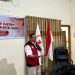 Akhmad Wasrip Ajak Garuda Keadilan Kutim Bangkitkan Semangat Perubahan
