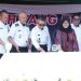 Senambah dan Mulupan Telah Teraliri Listrik 24 Jam