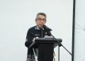 Optimalkan Potensi Kutim, Bupati Ardiansyah Dorong Kuliah Gratis di STIPER