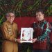 Tiga Camat Kutim Purna Tugas, Bupati Apresiasi Pengabdian