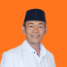 Sayyid Umar Beri Apresiasi, Listrik 24 Jam Terangi 6 Desa Sangkulirang