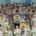 Kaltim Jadi Juara Umum MTQ Nasional XXXI Tahun 2026