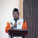 Jalan Terpelihara, Akbar Tanjung Apresiasi Kolaborasi Camat Batu Ampar dan Perusahaan